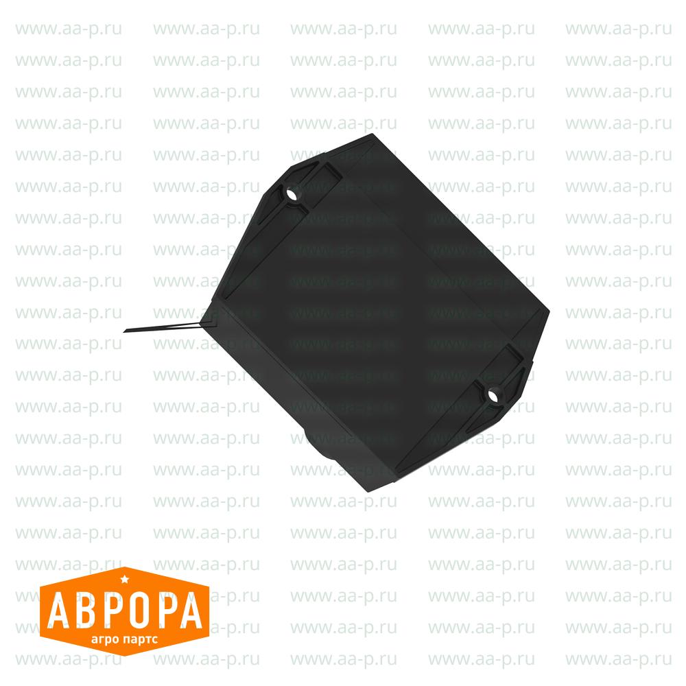 Elektronisches Steuergerät